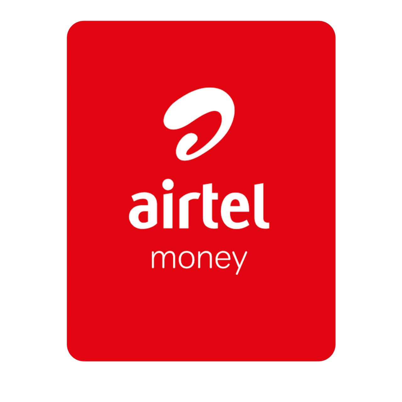 Airtel Money